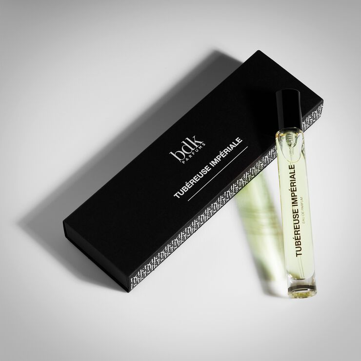 TUBÉREUSE IMPÉRIALE - Eau de Parfum 10 ML