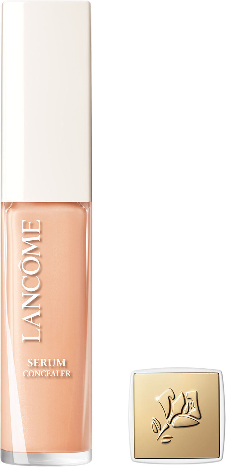 Lanc&ocirc;me Teint Idole Ultra Wear Care & Glow Serum Concealer 420W