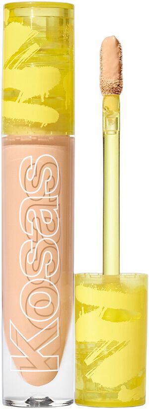 Revealer Concealer - Highlighter mod mørke rande