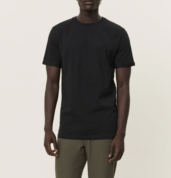 Nørregaard T-Shirt Tonal