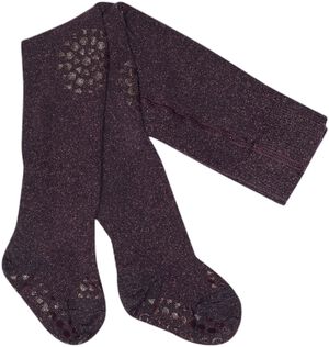 Crawling tight- viscose-bamboo