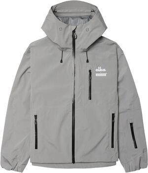 WBJune Shell Jacket
