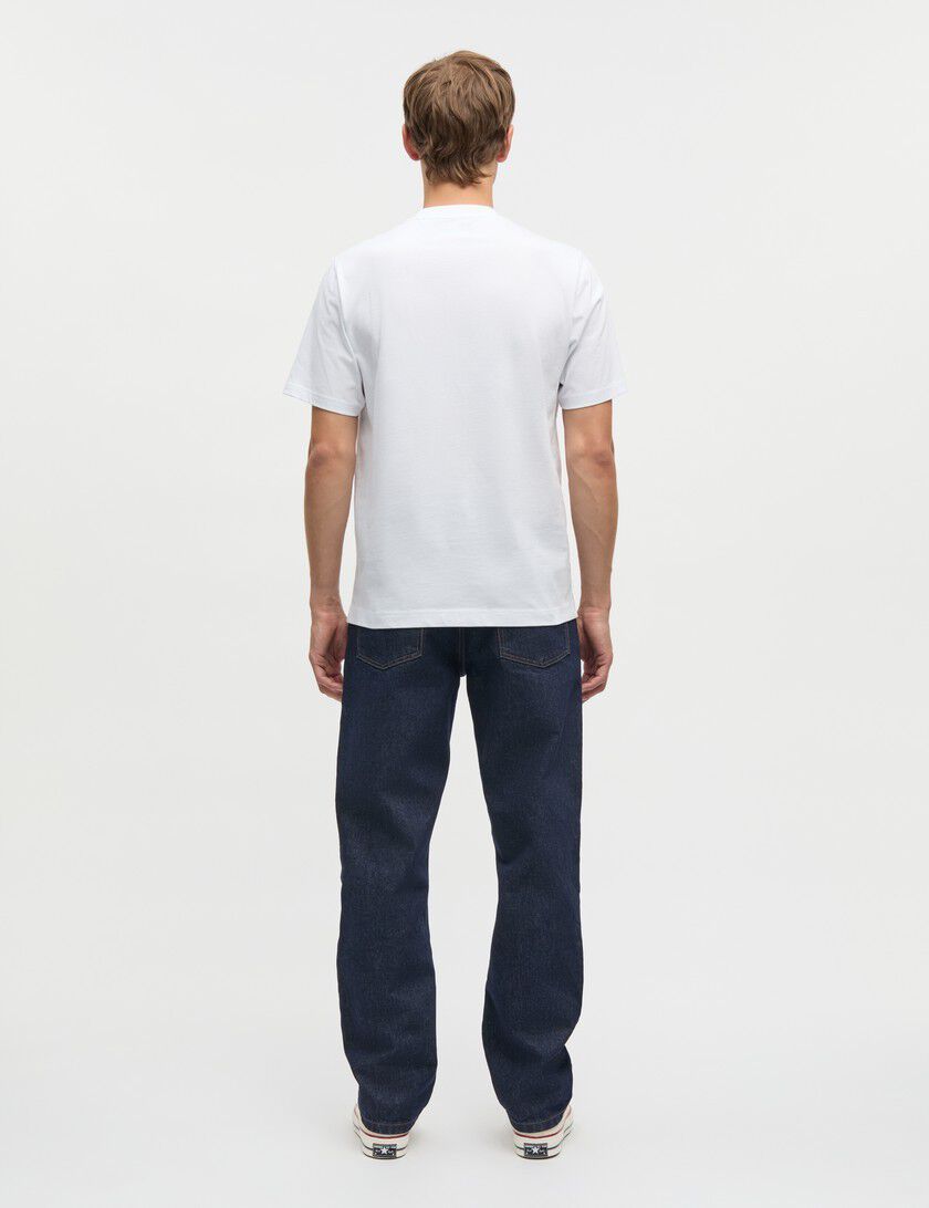 Arizona Denim Coen Jeans