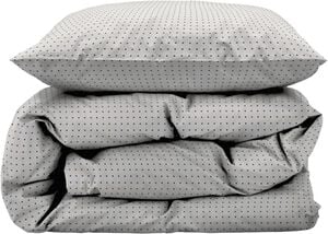 Sengesett 140x200 Petit Royal Blue