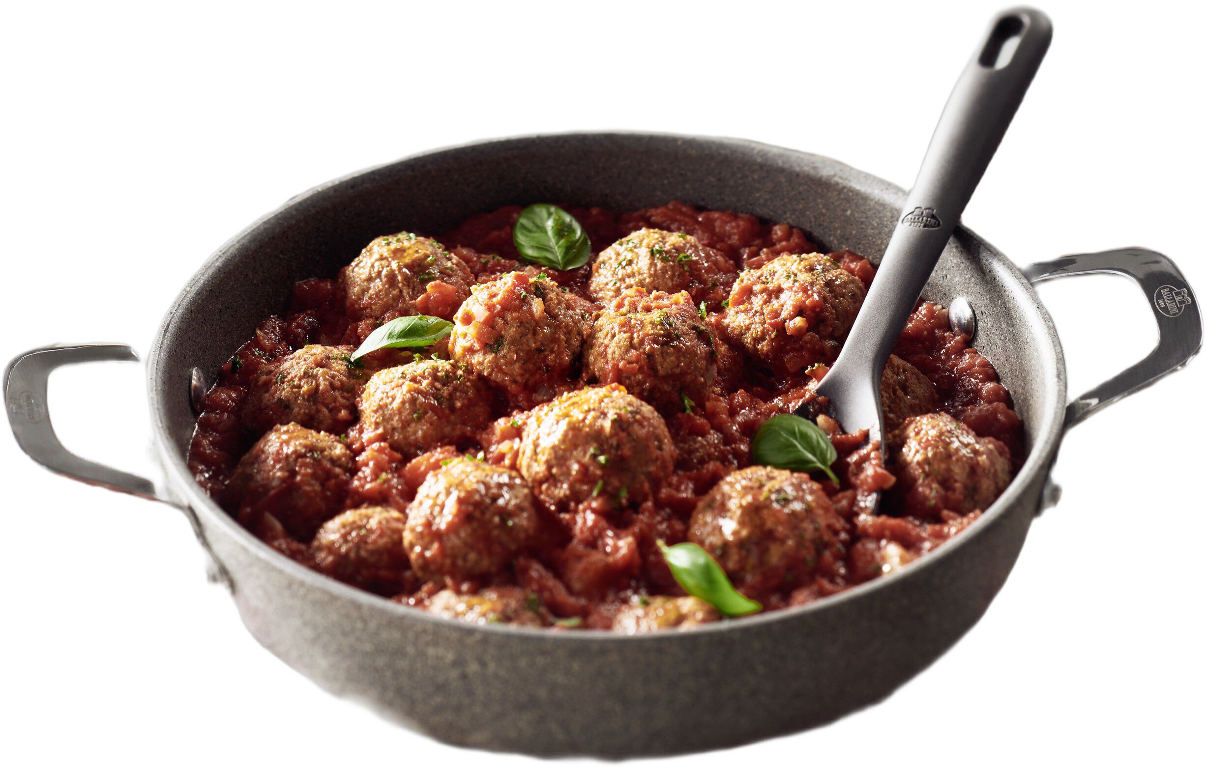 Salina Serveringspande 28 cm