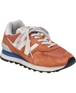 New Balance 574