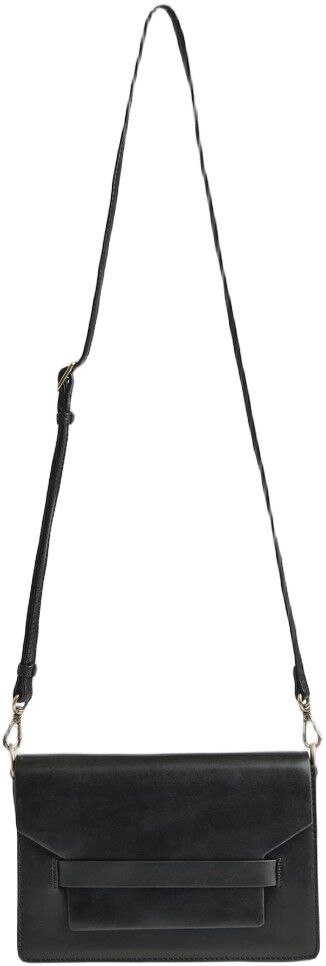 Arabellambg Crossb. Bag,Antiq.