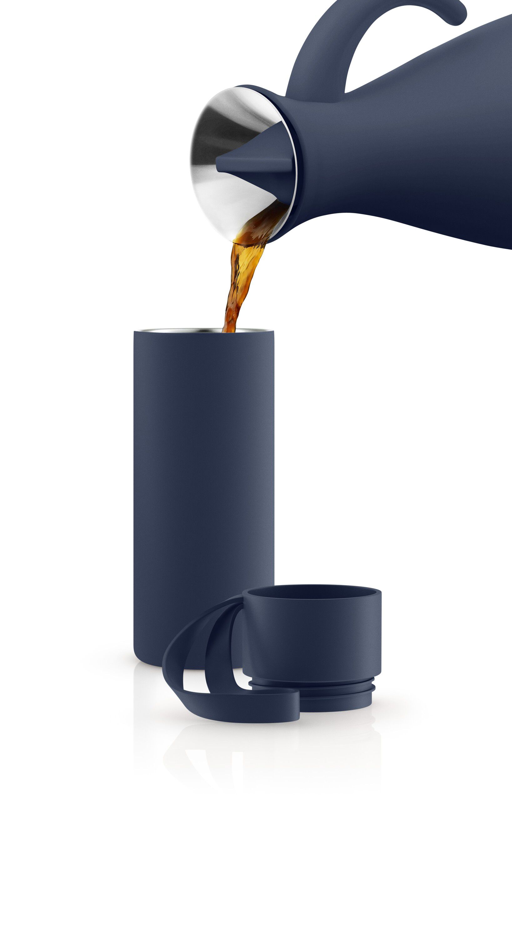 To Go Cup 0,35 l Night sky