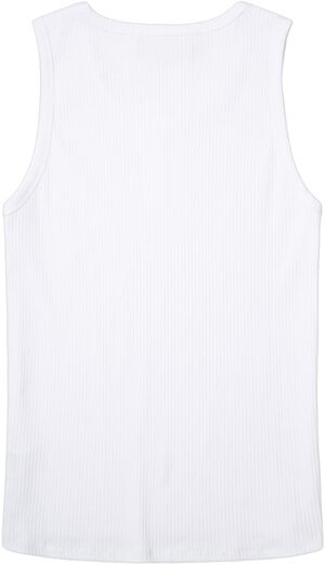 WBLee Tank Top