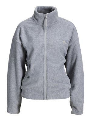 JXFREYA FLEECE JACKET OTW SN