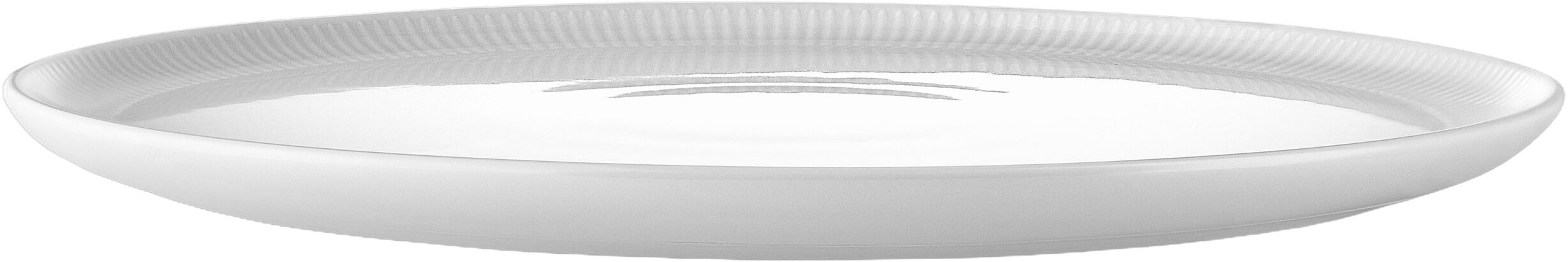 Legio Nova Pizzatallerken 31,5 cm