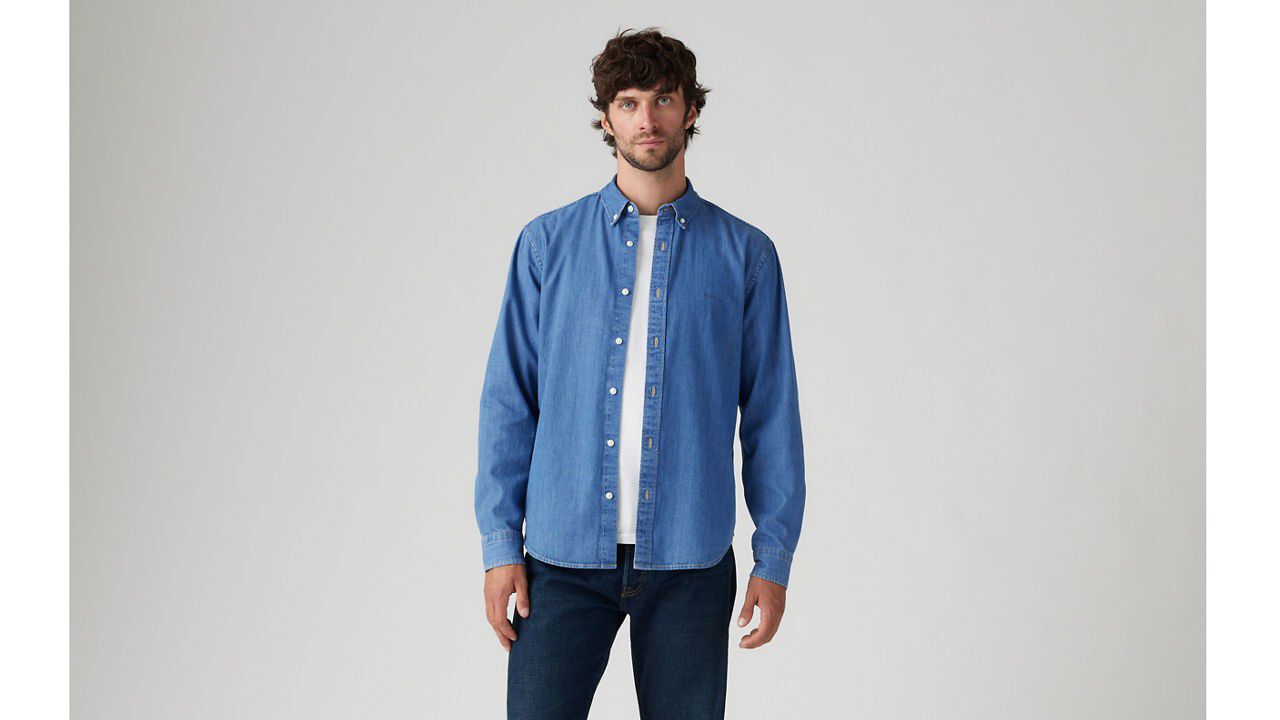 LS AUBURN WORKER ERICK KOMBU G