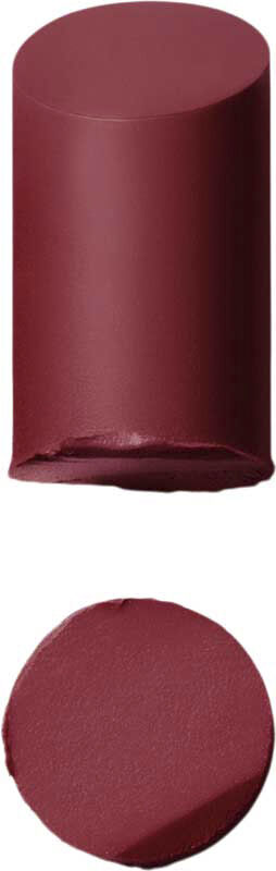 Ultra Shine Lip Color Lipstick