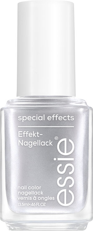 nail art studio special effect nail polish