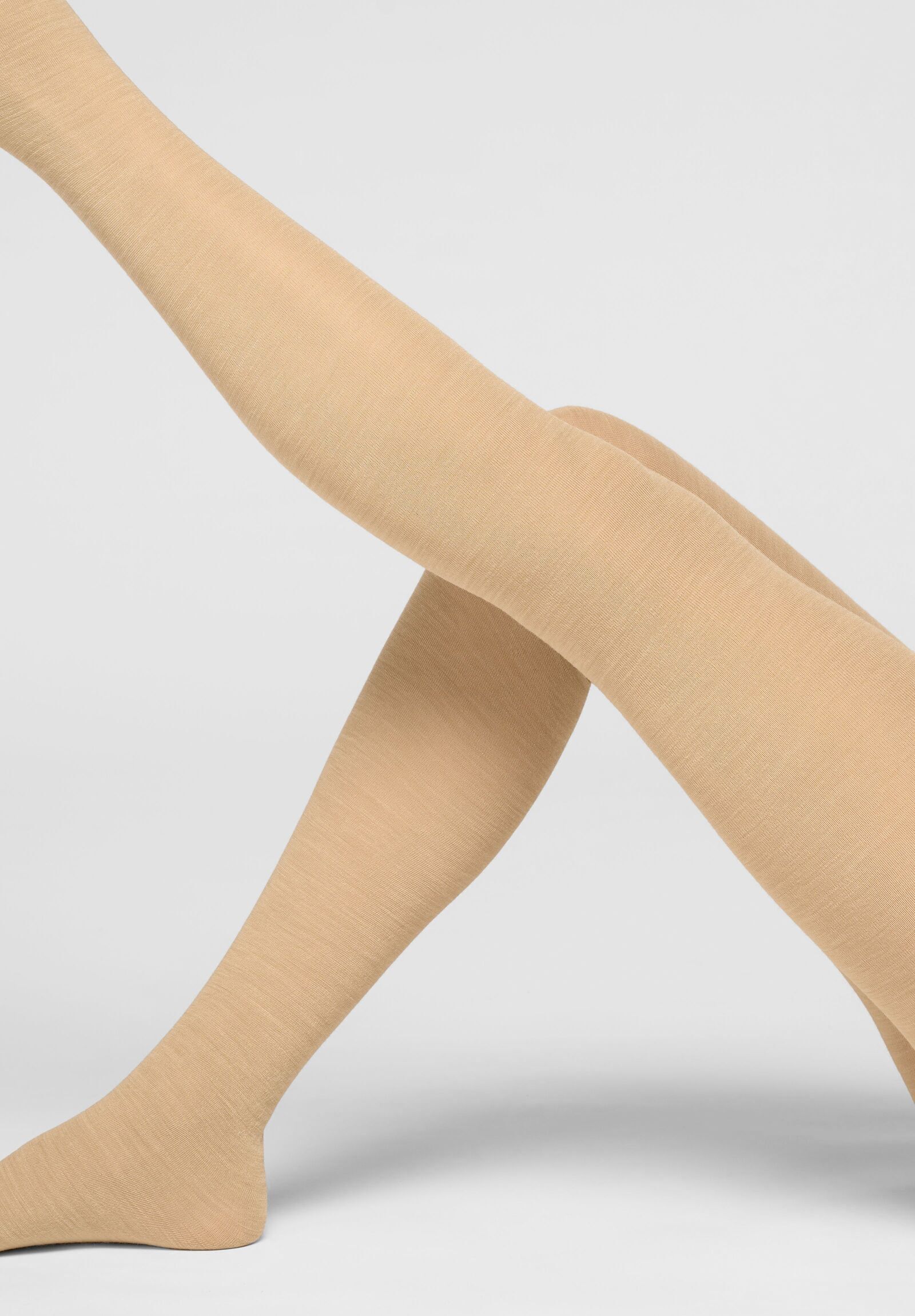 Oroblu Nives Fine Wool Tights