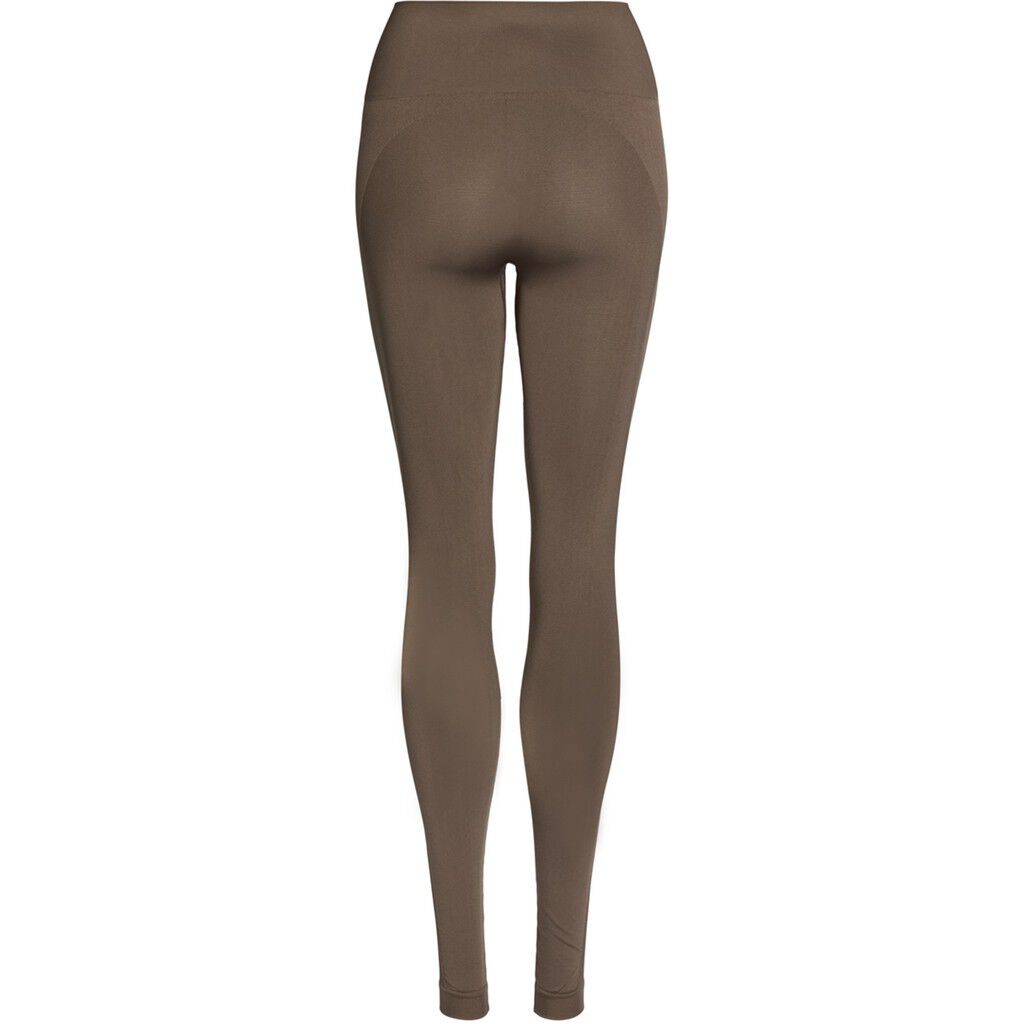 Hella Seamless legging