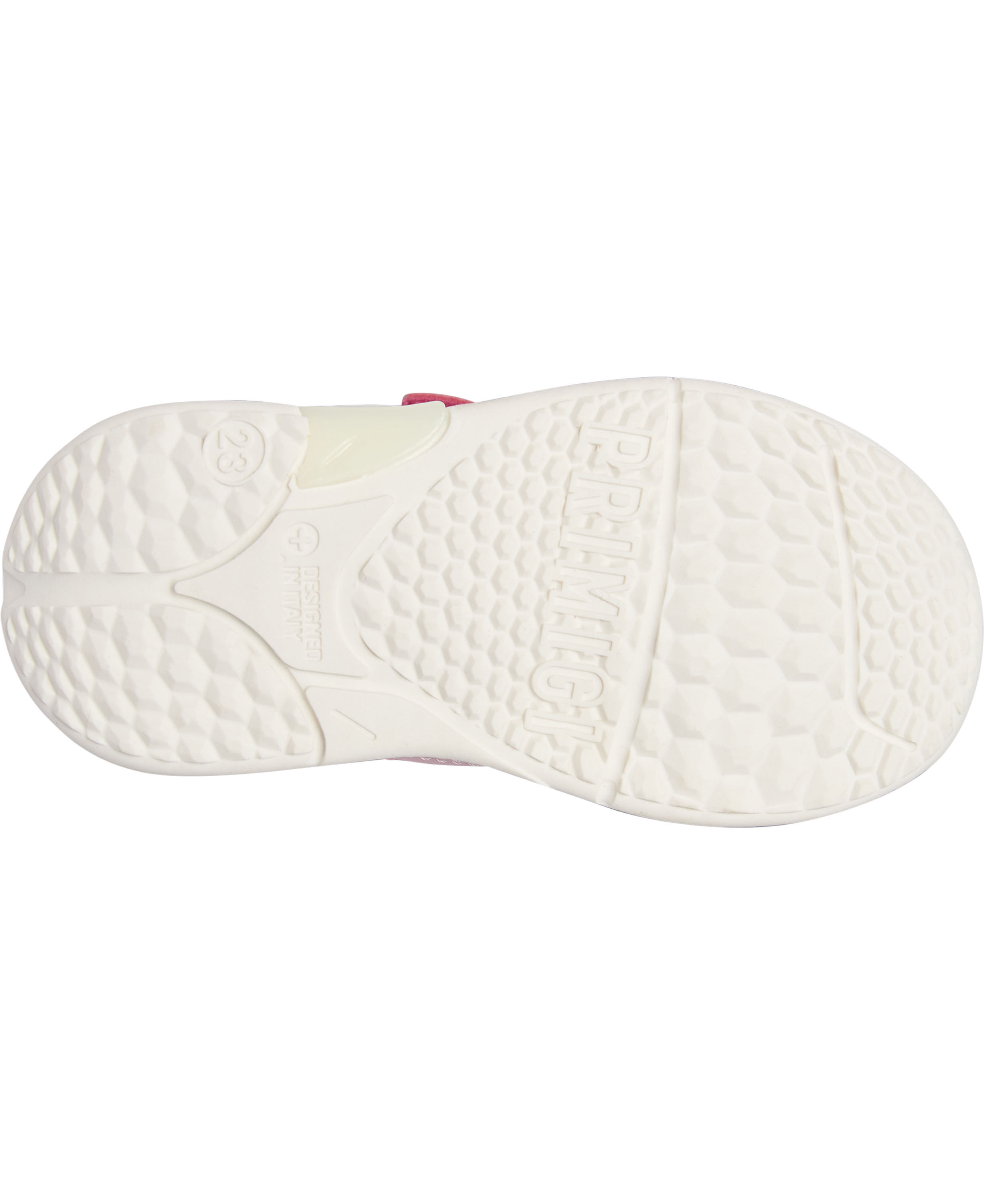 PRF 14540 SYNTHETIC LEATHER-TEXTILE