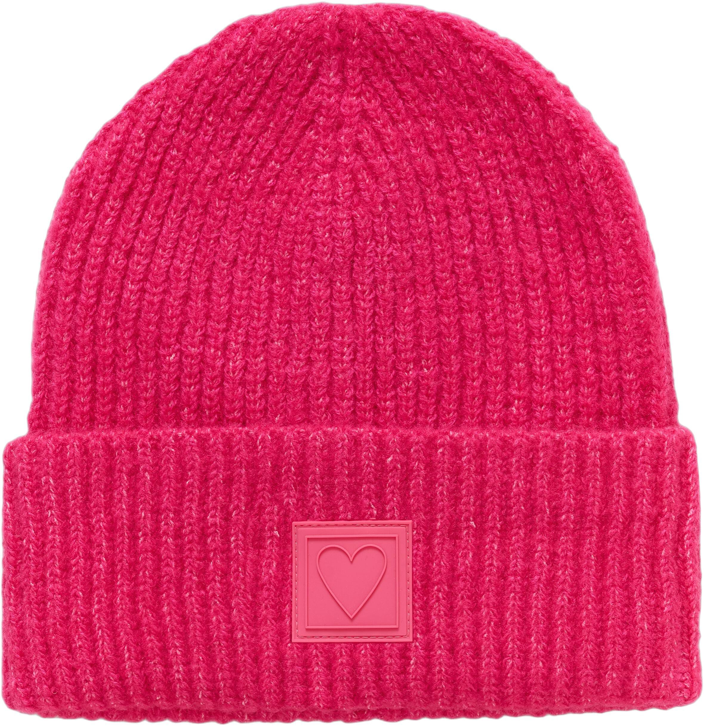 KAnorah Beanie