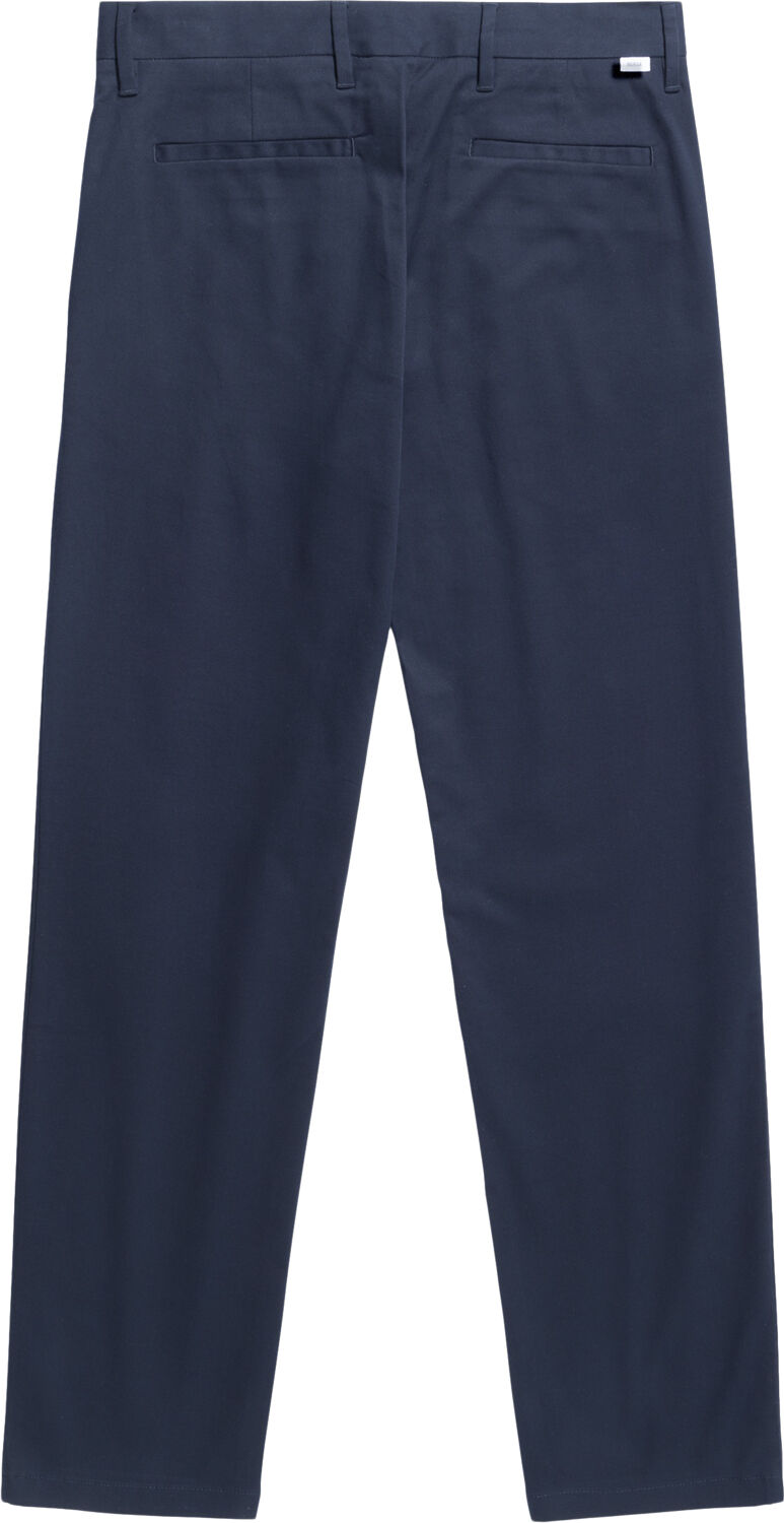 Norse Standard Chino