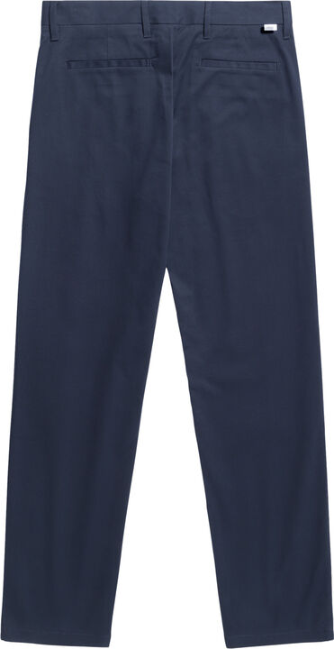 Norse Standard Chino