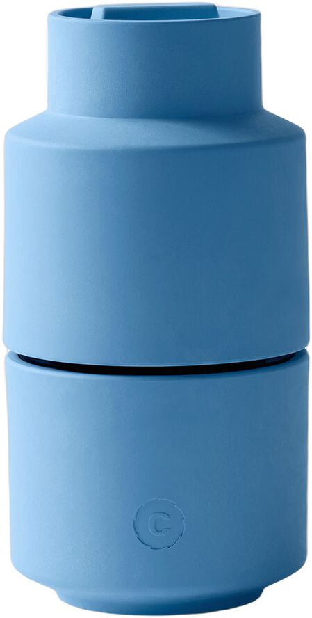 Billund grinder, sea salt