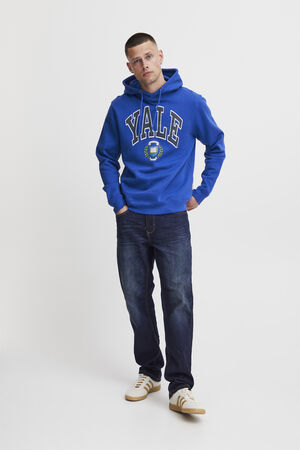 Sweatshirt Regular fit