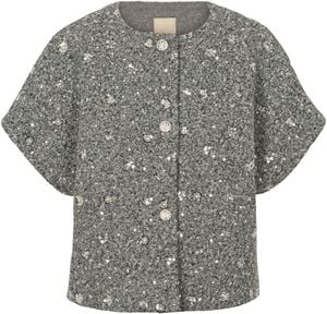 1514PBOShea waistcoat
