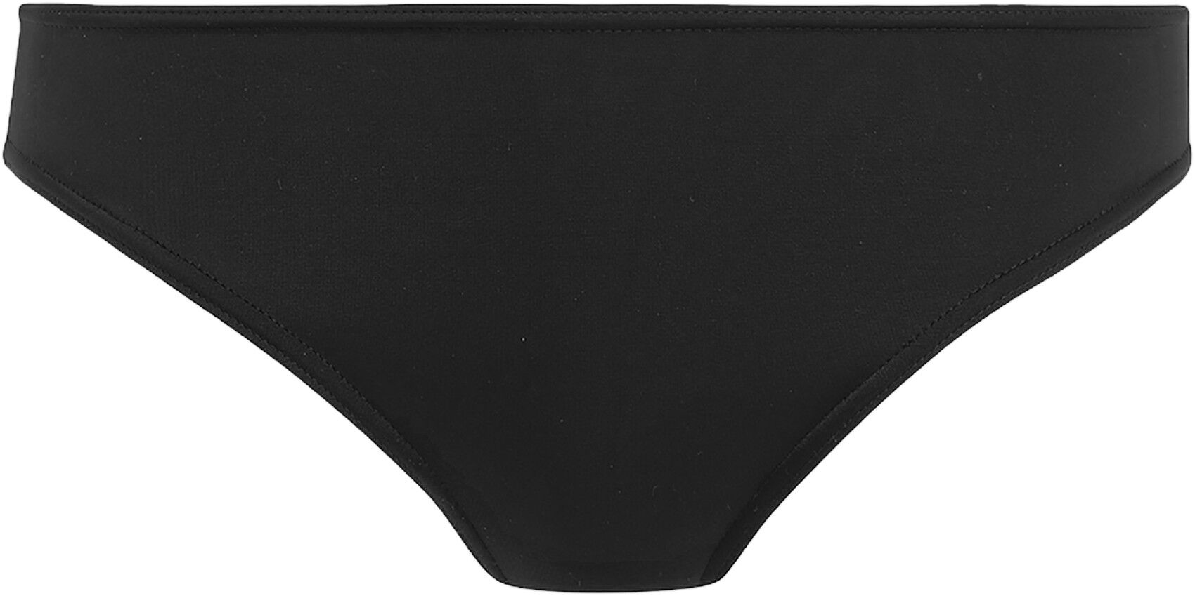 JEWEL COVE BIKINI BRIEF