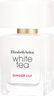 Elizabeth Arden White Tea Ginger lily Eau de toilette 30 ML