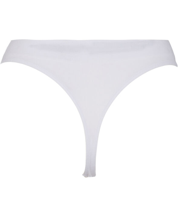 Mellanie 5 S Seamless String