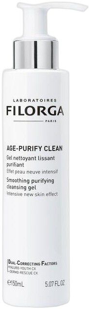 FILORGA Age-Purify Clean 150 ml