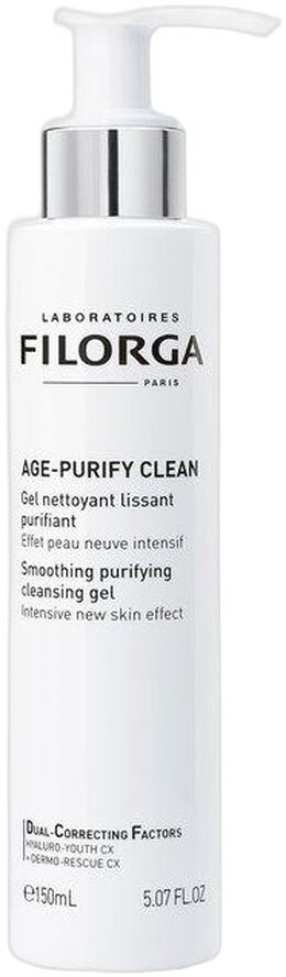 FILORGA Age-Purify Clean 150 ml
