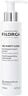 FILORGA Age-Purify Clean 150 ml