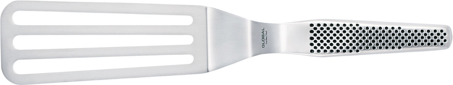 Rosendahl Palet m/riller GS-26