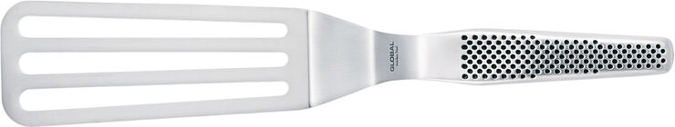 Rosendahl Palet m/riller GS-26