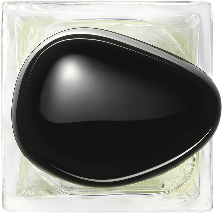 Armarni Privé - Thé Yulong