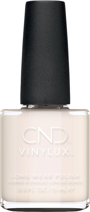 Bouqet, Vinylux