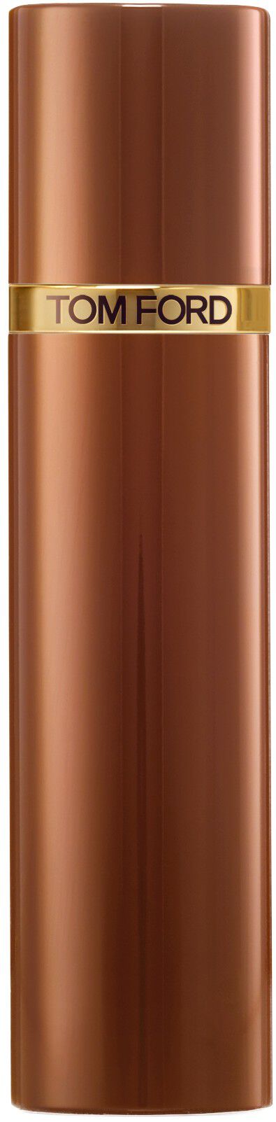 Tobacco Chocolat Eau de Parfum