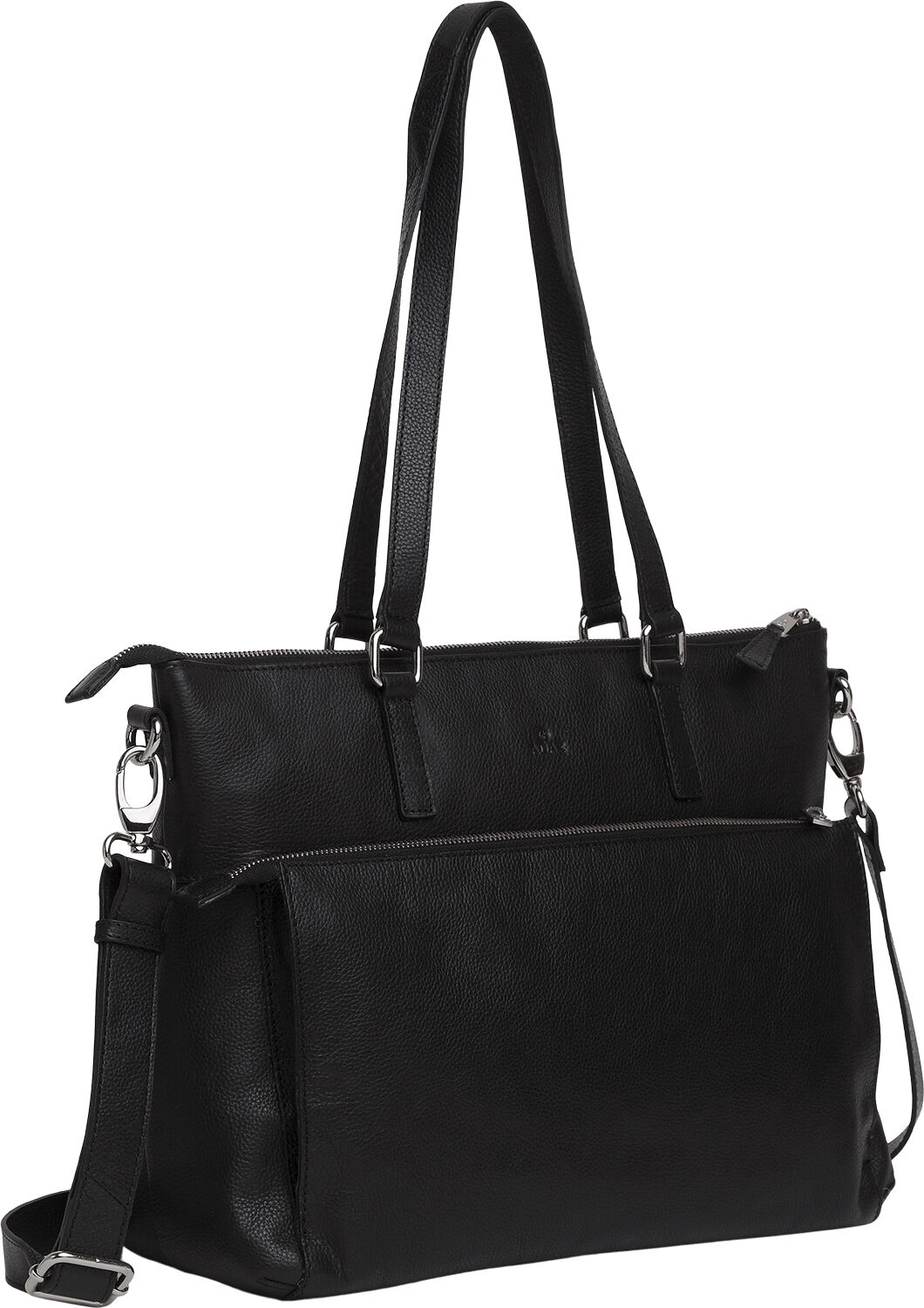 Napoli jobtaske Malia 14