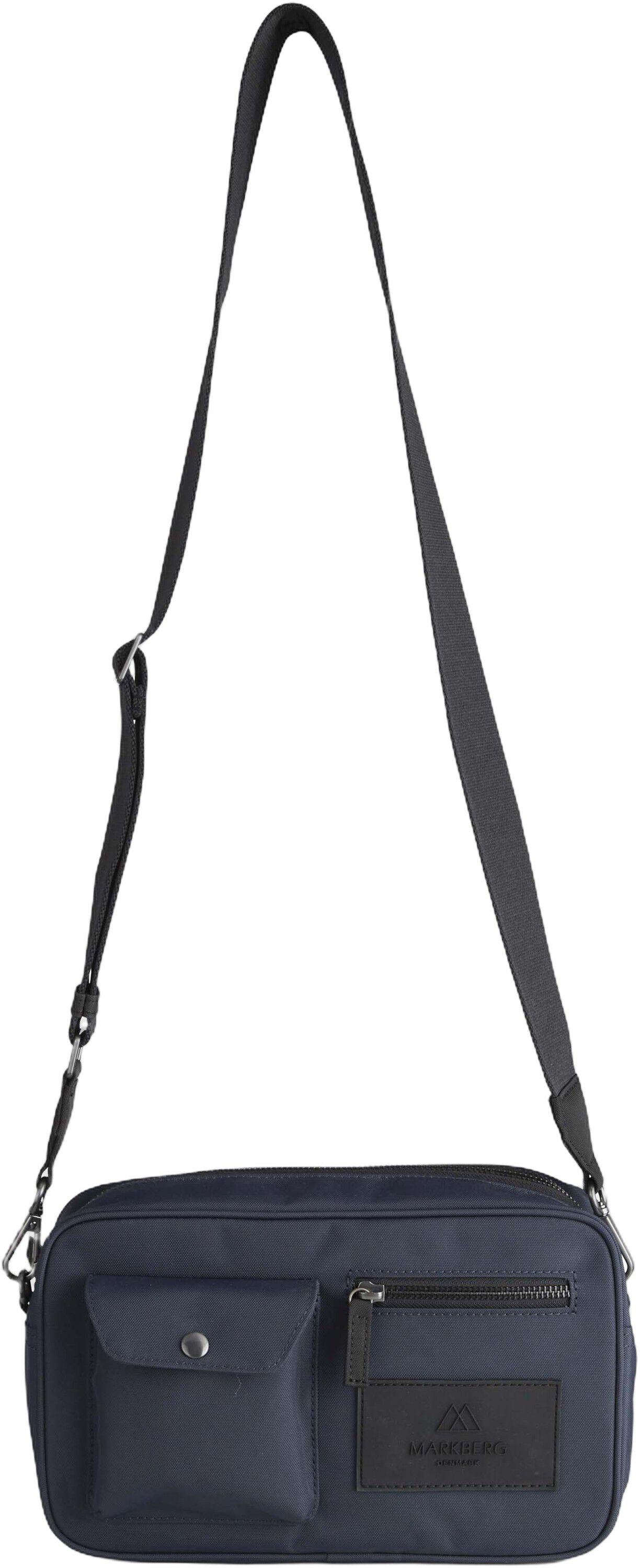 Darlambg Cross. Bag, Recycled