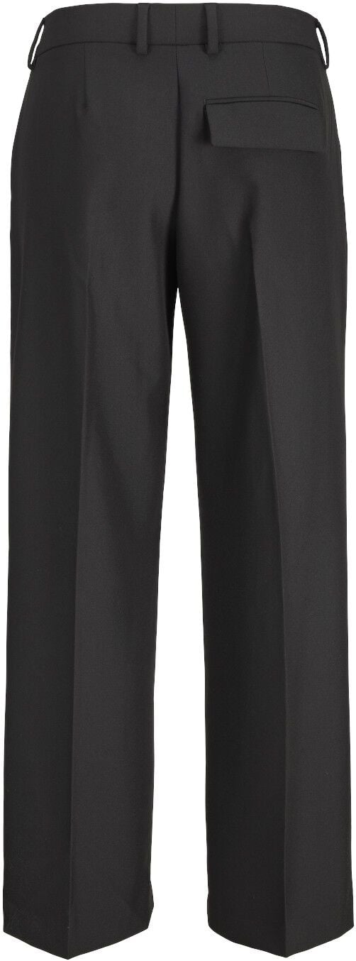 Jxnaomi Ellis Wide Lw Pants Tlr