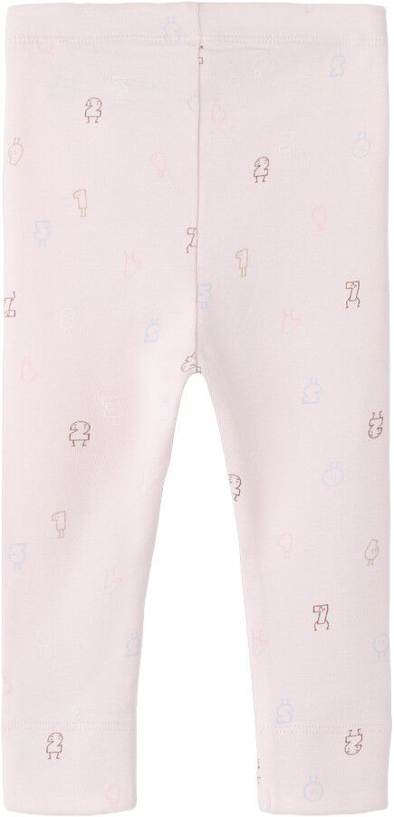 Nbflydianna Xsl Legging