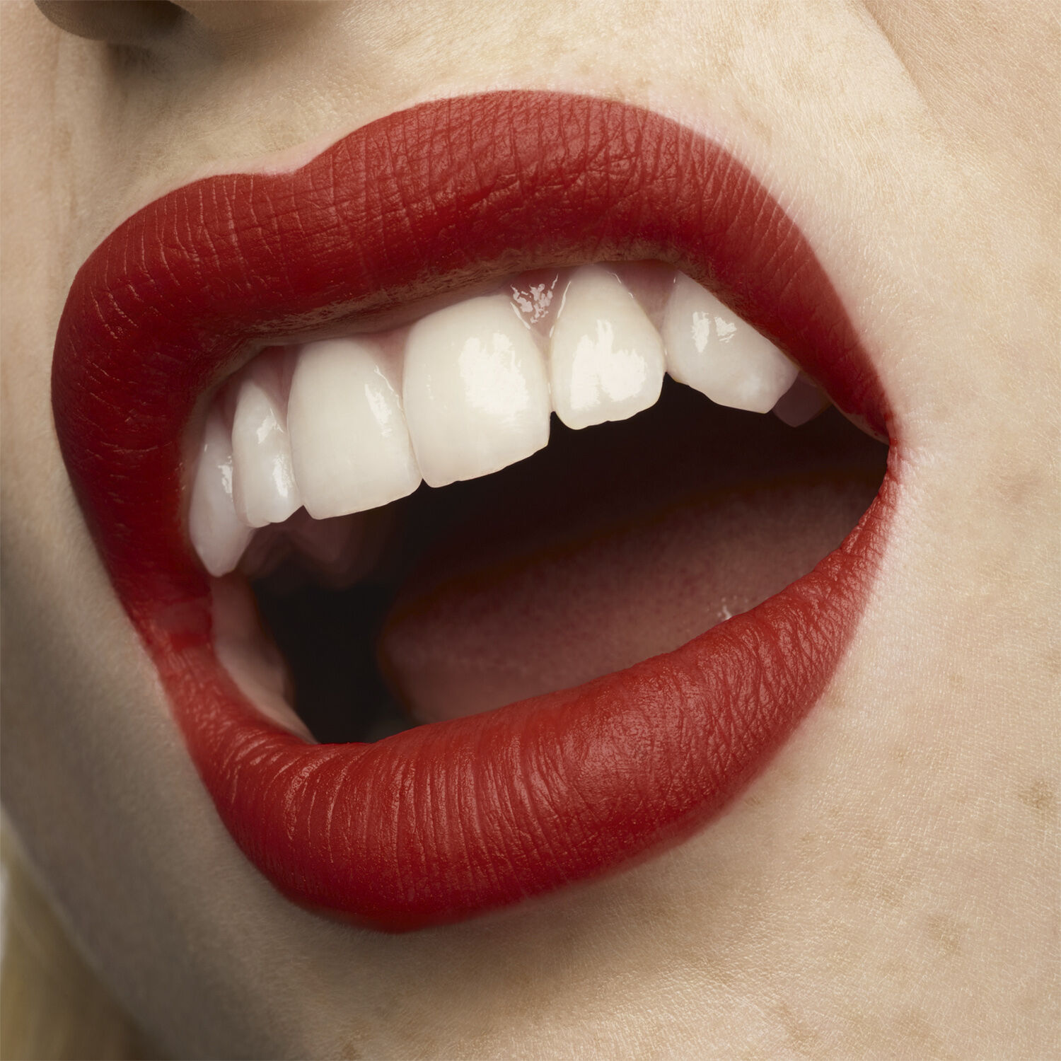 The Slim Velvet Radical l&aelig;bestift