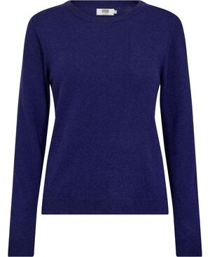 Myrna 1 RWS Strik Lambswool