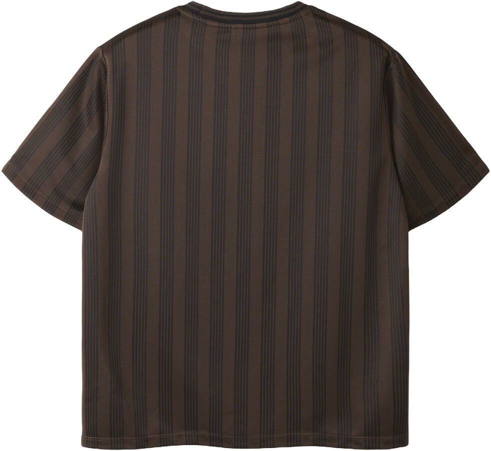 Nkmtimo Ss Nreg Top
