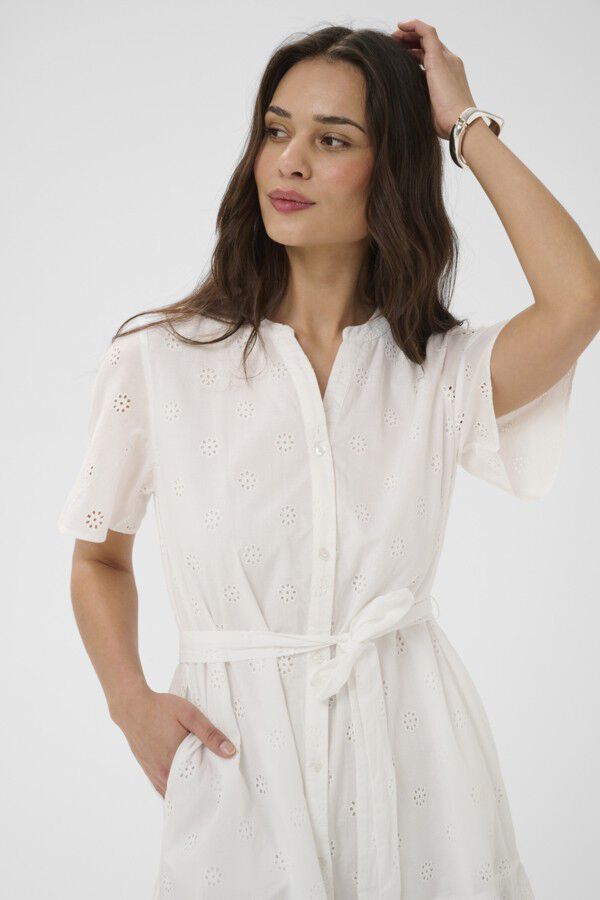 KAfiona Dress