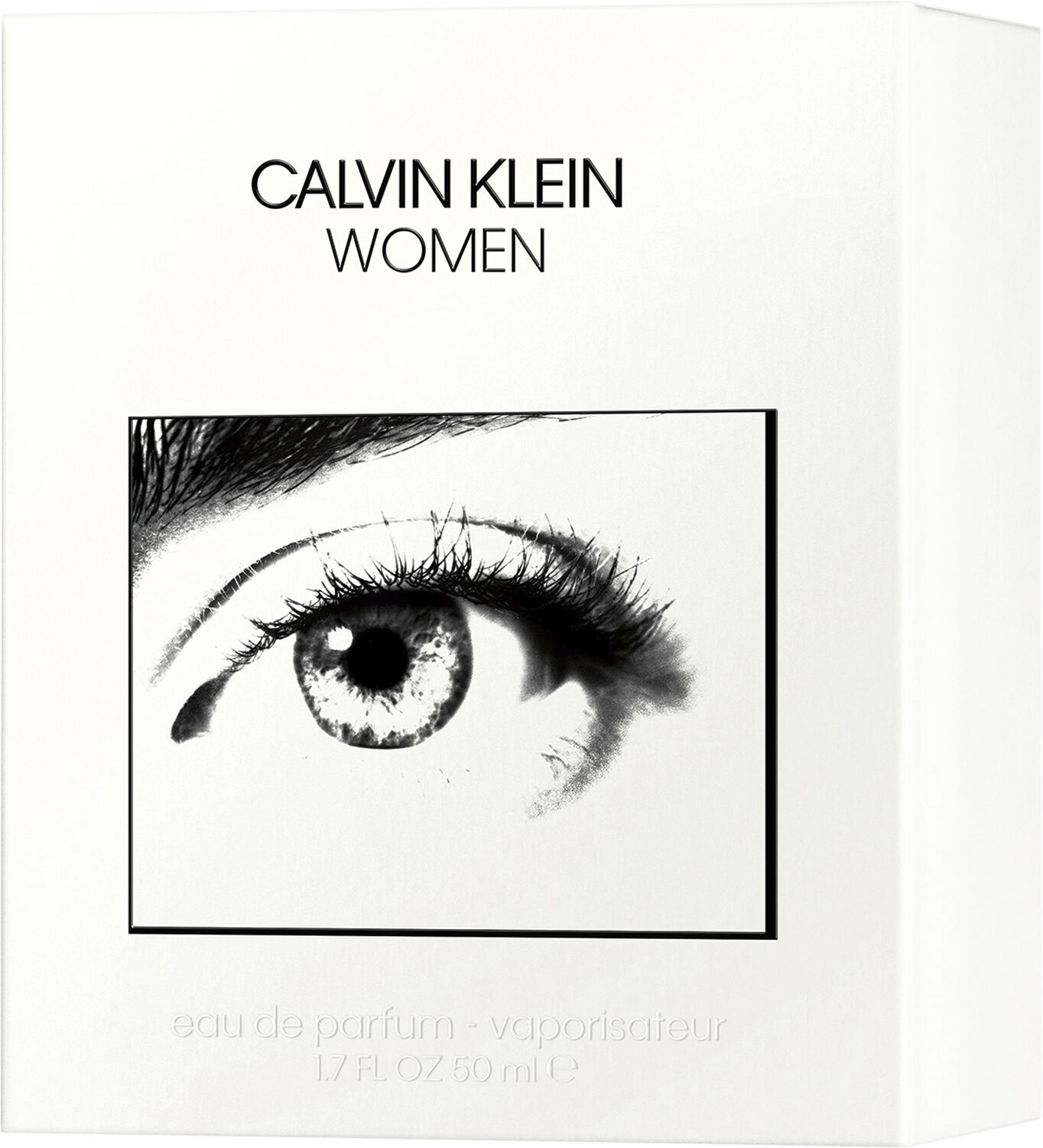 Women Eau De Parfum