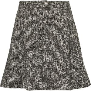 6959 - Harisa