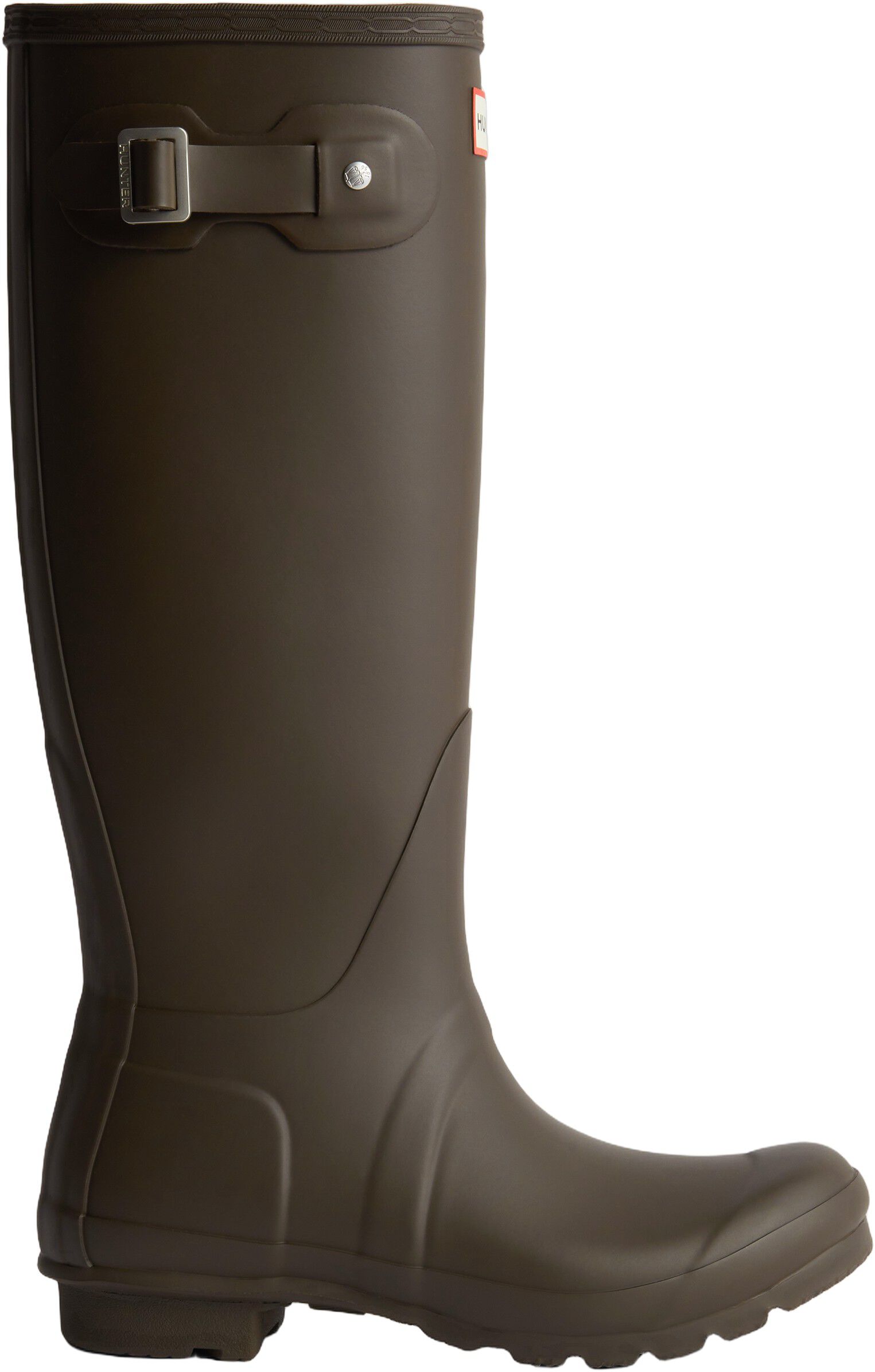 WOMENS ORIGINAL TALL BOOT