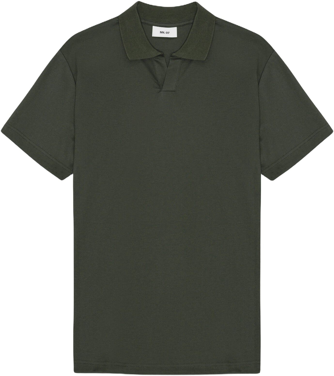 Paul SS Polo